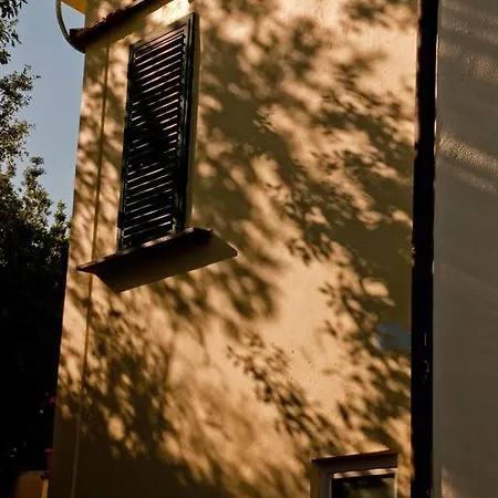 Romita SantʼAgata sui Due Golfi