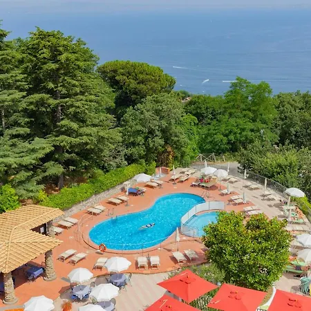 Hotel Romita
