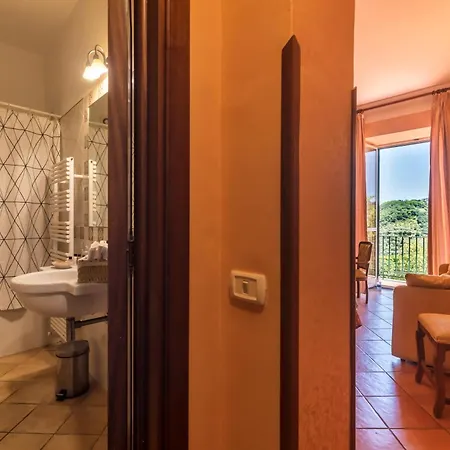 Romita Hotel