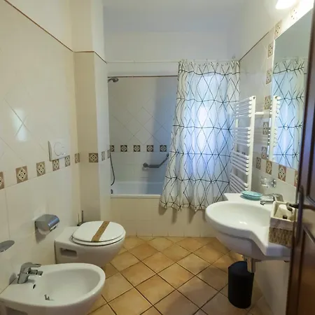 Hotel Romita 3*