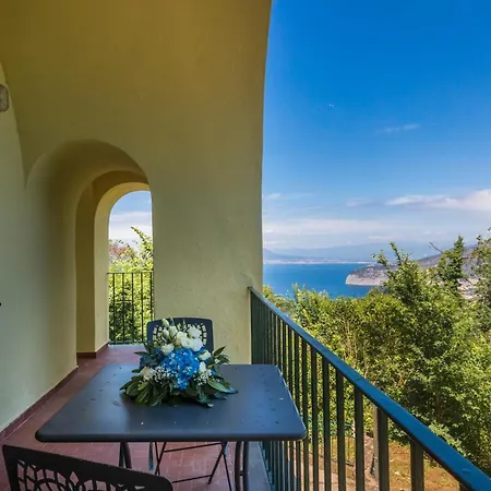 Hotel Romita 3*