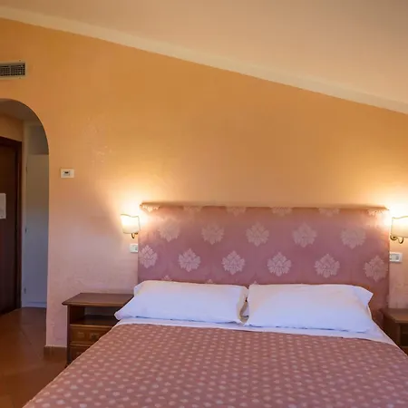 Hotel Romita 3*