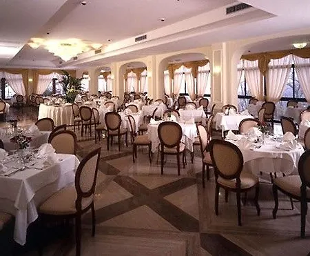 Romita Hotel