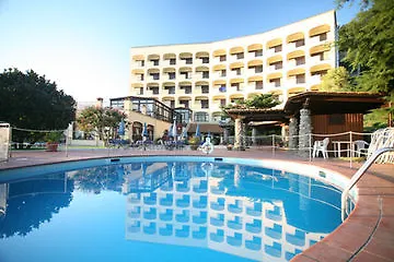 Hotel Romita 3*
