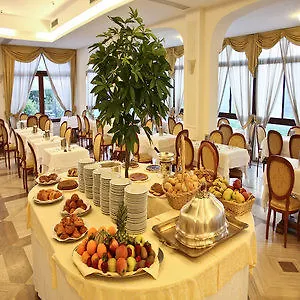 Romita Hotel
