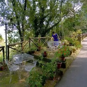 Hotel Romita