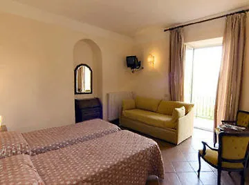 Romita Hotel