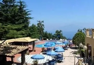 Romita Hotel
